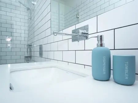 Spacieux appart 3 chambres, centre de Porto, Appartement 6 personnes à Porto - Photo 5