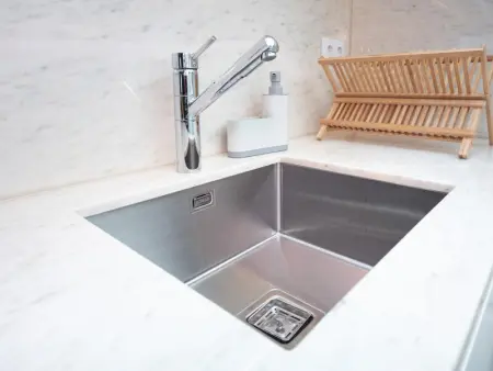 Spacieux appart 3 chambres, centre de Porto, Appartement 6 personnes à Porto - Photo 16