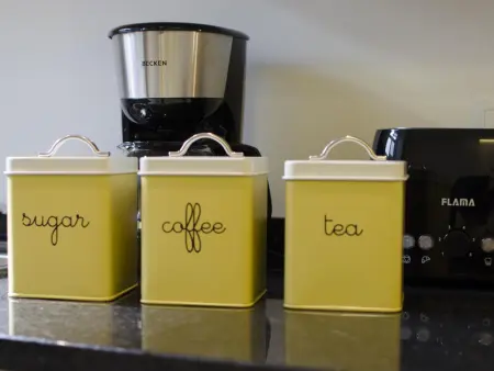 Porto Náutico Spa 1  Studio Ground Floor, Appartement 2 personnes à Porto - Photo 5