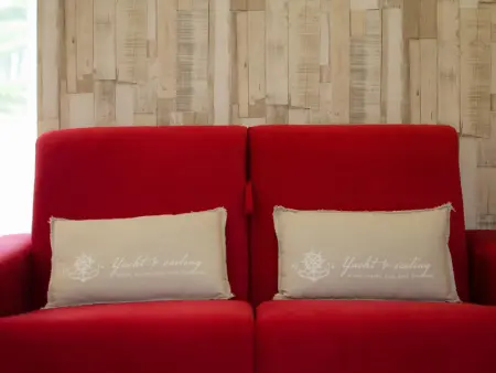 Porto Náutico Spa 6  Superior Studio, Appartement 3 personnes à Porto - Photo 4