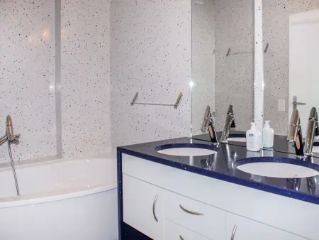 Residenza Moro, Appartement 4 personnes à Ascona - Photo 9