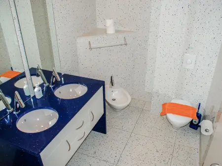 Residenza Moro, Appartement 4 personnes à Ascona - Photo 10