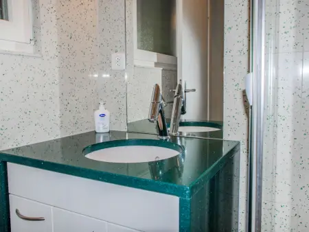 Residenza Moro, Appartement 4 personnes à Ascona - Photo 19