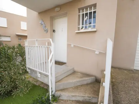 Les Brigantines, Maison 4 personnes à Port Camargue - Photo 10