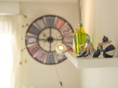 Les Brigantines, Maison 4 personnes à Port Camargue - Photo 15