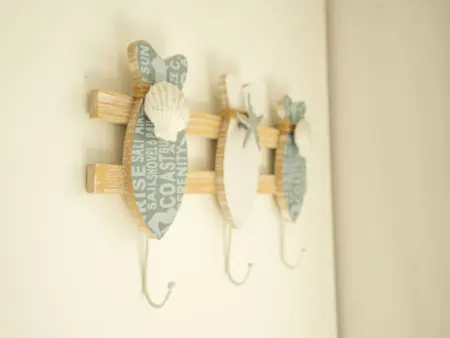 Les Brigantines, Maison 4 personnes à Port Camargue - Photo 18