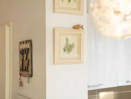 Les Brigantines, Maison 4 personnes à Port Camargue - Photo 22