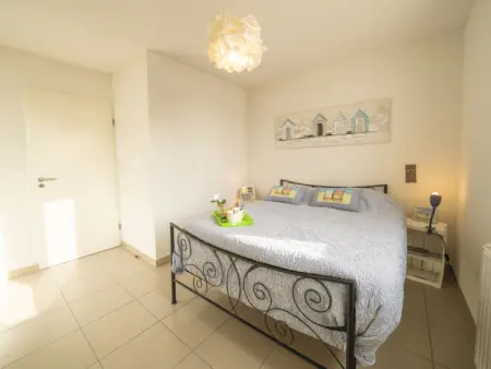 Les Brigantines, Maison 4 personnes à Port Camargue - Photo 39