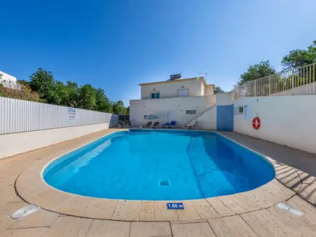 Maison à Albufeira, Encosta dos Salgados - L1071430