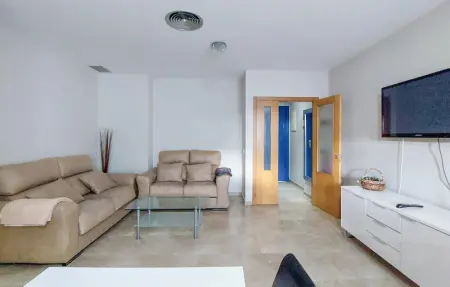 Location Appartement 8 personnes à Chipiona - Photo 2