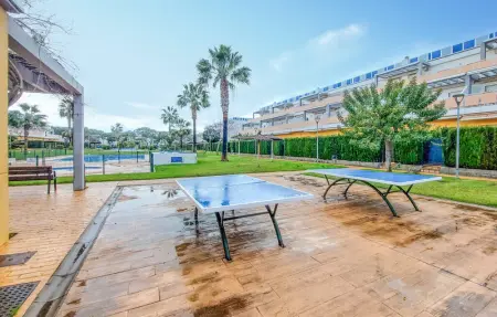 Location Appartement 8 personnes à Chipiona - Photo 6