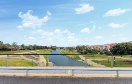 Location Appartement 8 personnes à Chipiona - Photo 8