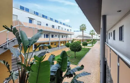 Location Appartement 8 personnes à Chipiona - Photo 12