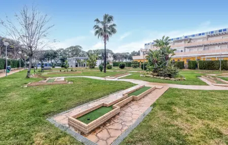 Location Appartement 8 personnes à Chipiona - Photo 13