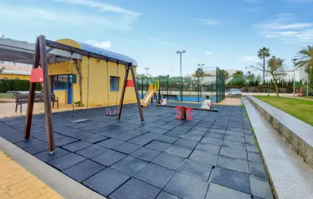 Location Appartement 8 personnes à Chipiona - Photo 14