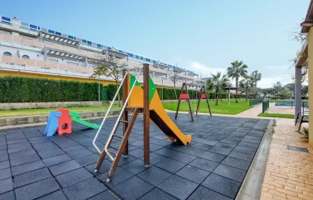 Location Appartement 8 personnes à Chipiona - Photo 15