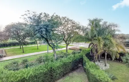 Location Appartement 8 personnes à Chipiona - Photo 16