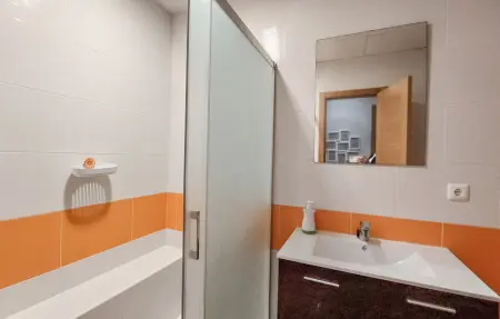 Location Appartement 8 personnes à Chipiona - Photo 20