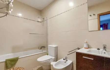 Location Appartement 8 personnes à Chipiona - Photo 21