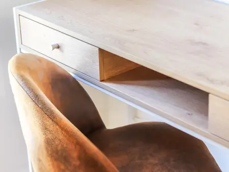 Appartement moderne 2 chambres Lisbonne, quartier Campo de Ourique - Photo 7