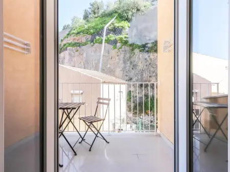 Appartement moderne 2 chambres Lisbonne, quartier Campo de Ourique - Photo 8