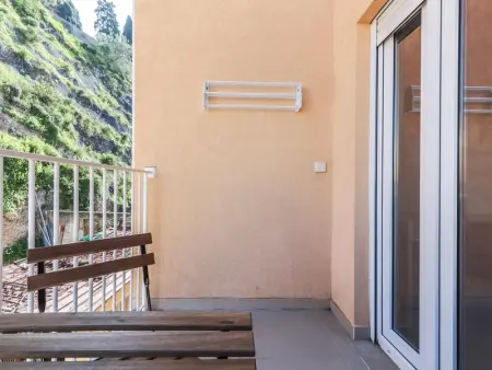 Appartement moderne 2 chambres Lisbonne, quartier Campo de Ourique - Photo 10