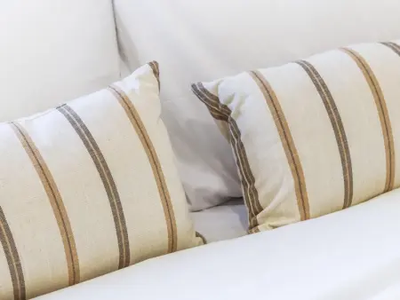 Appartement moderne 2 chambres Lisbonne, quartier Campo de Ourique - Photo 13