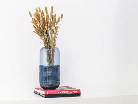 Appartement moderne 2 chambres Lisbonne, quartier Campo de Ourique - Photo 23