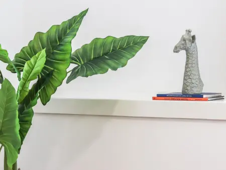 Charmant appartement 2 chambres à Campo de Ourique, Lisbonne - Photo 11