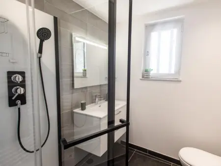 Bastide St John, Maison 8 personnes à Séguret - Photo 43