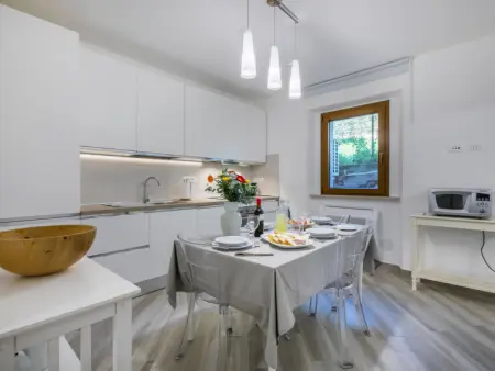 Casa Rorò, Appartement 4 personnes à Casale Marittimo - Photo 1