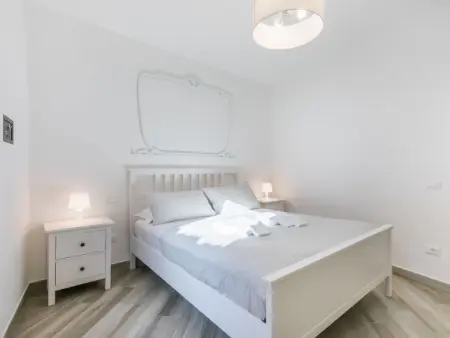 Casa Rorò, Appartement 4 personnes à Casale Marittimo - Photo 11