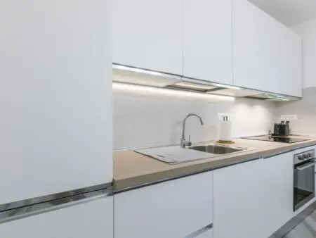 Casa Rorò, Appartement 4 personnes à Casale Marittimo - Photo 12