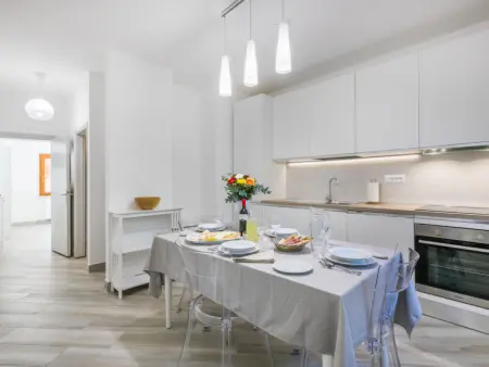 Casa Rorò, Appartement 4 personnes à Casale Marittimo - Photo 14