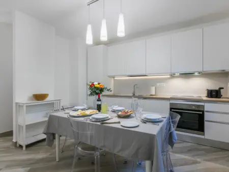 Casa Rorò, Appartement 4 personnes à Casale Marittimo - Photo 15