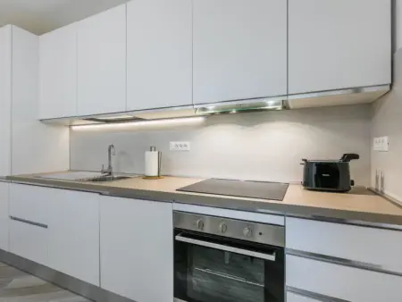 Casa Rorò, Appartement 4 personnes à Casale Marittimo - Photo 16