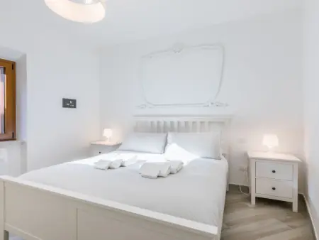 Casa Rorò, Appartement 4 personnes à Casale Marittimo - Photo 17