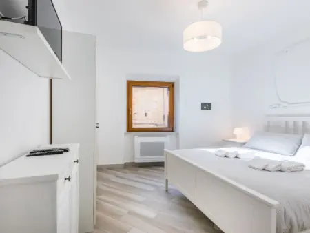 Casa Rorò, Appartement 4 personnes à Casale Marittimo - Photo 19