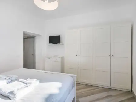 Casa Rorò, Appartement 4 personnes à Casale Marittimo - Photo 20