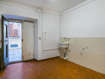 Casa Rorò, Appartement 4 personnes à Casale Marittimo - Photo 21