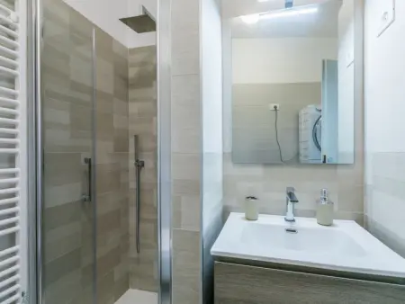 Casa Rorò, Appartement 4 personnes à Casale Marittimo - Photo 23