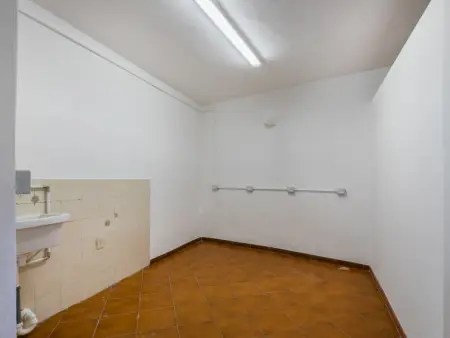 Casa Rorò, Appartement 4 personnes à Casale Marittimo - Photo 28