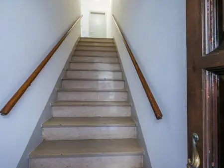 Casa Rorò, Appartement 4 personnes à Casale Marittimo - Photo 29