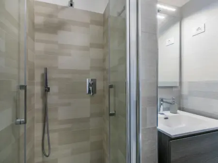 Casa Rorò, Appartement 4 personnes à Casale Marittimo - Photo 31