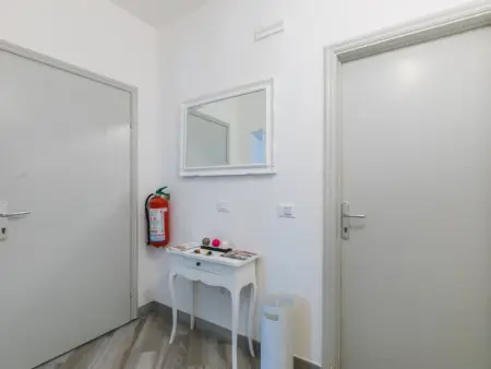 Casa Rorò, Appartement 4 personnes à Casale Marittimo - Photo 34