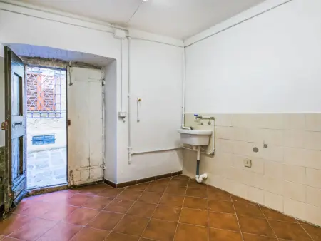 Casa Rorò, Appartement 4 personnes à Casale Marittimo - Photo 36