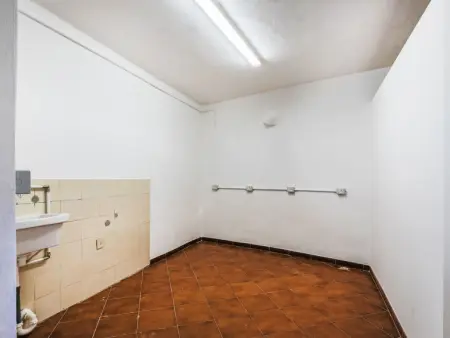 Casa Rorò, Appartement 4 personnes à Casale Marittimo - Photo 37