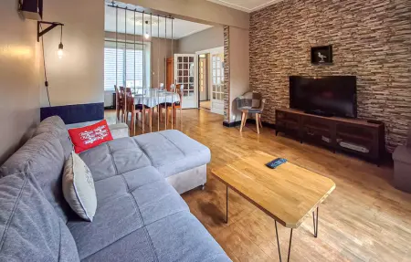 Location Maison 8 personnes à Penvénan - Photo 3