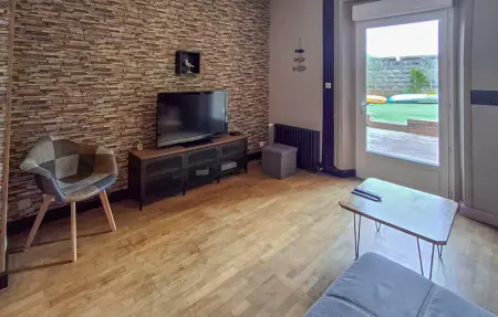 Location Maison 8 personnes à Penvénan - Photo 11