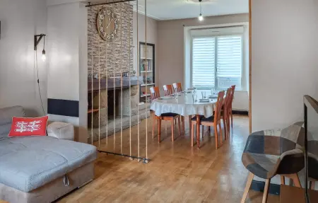 Location Maison 8 personnes à Penvénan - Photo 12